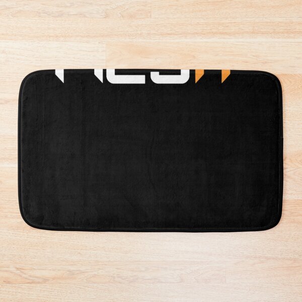 Item preview, FICSIT Satisfactory Logo designed and sold by KarenSnyders.