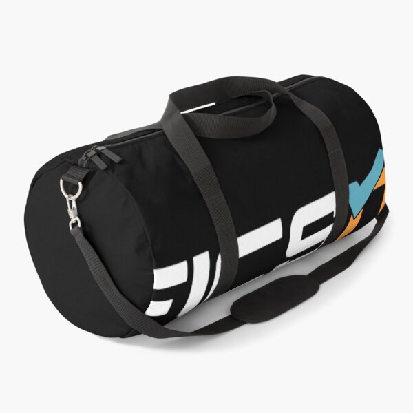 Item preview, FICSIT Satisfactory Logo designed and sold by KarenSnyders.