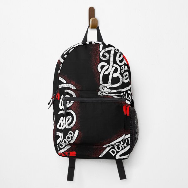 Item preview, Don't be jealous because I look this good designed and sold by widealfonso.