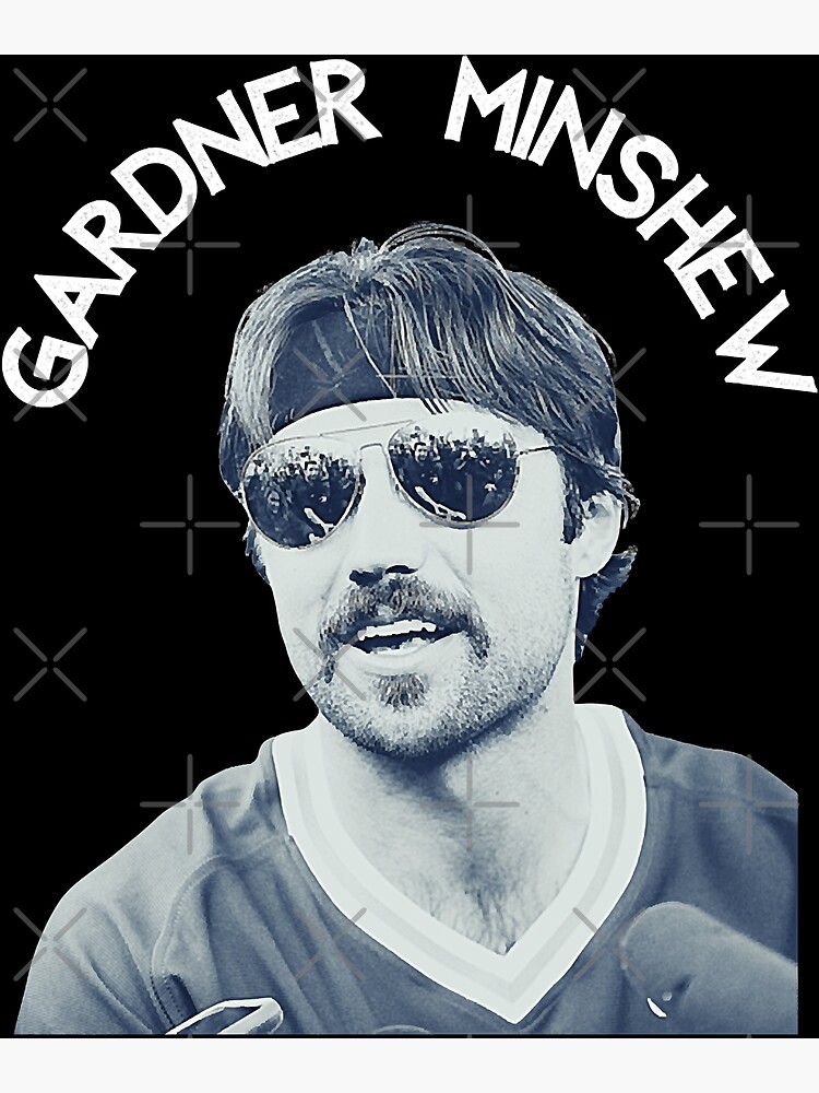 Gardner Minshew Uncle Rico Jockstrap King Jacksonville Jaguars | Shower  Curtain