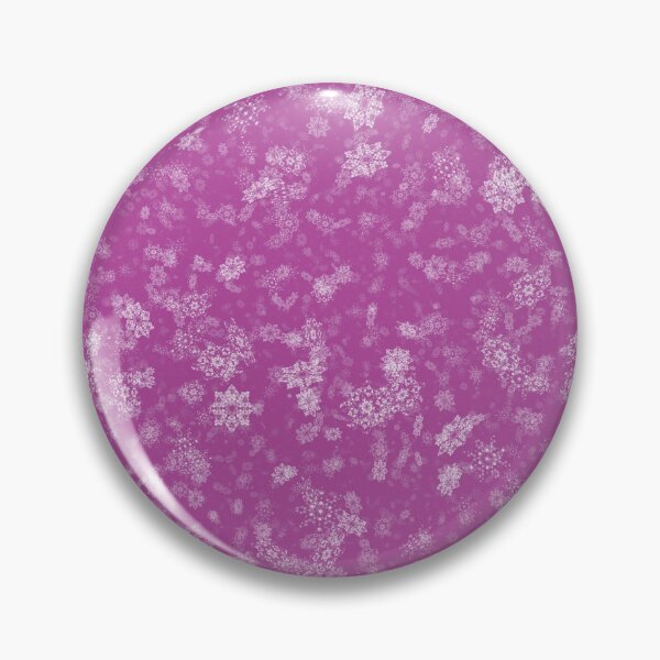 Item preview, Pink Snowflakes designed and sold by James-Cole.
