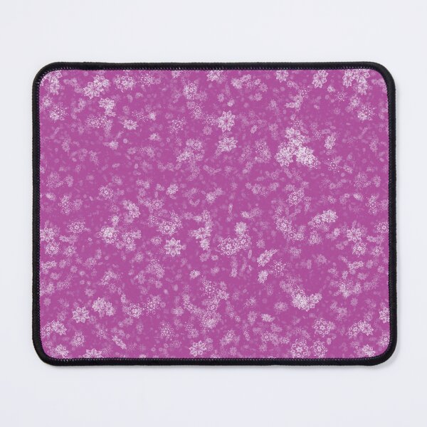 Item preview, Pink Snowflakes designed and sold by James-Cole.