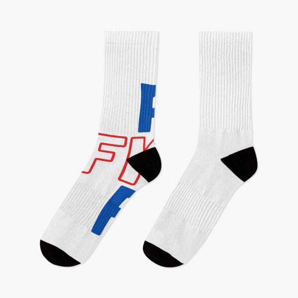 Item preview, p fkn r designed and sold by DesignNP.