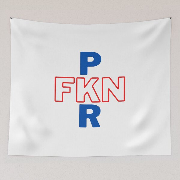 Item preview, p fkn r designed and sold by DesignNP.