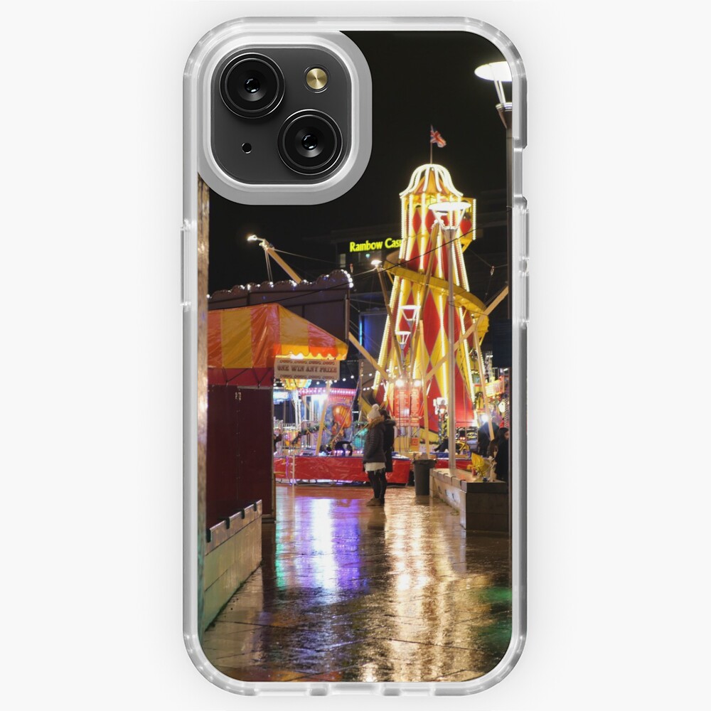 Item preview, iPhone Soft Case designed and sold by santoshputhran.