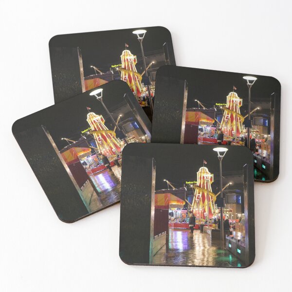 Item preview, Festival lights in Christmas market designed and sold by santoshputhran.