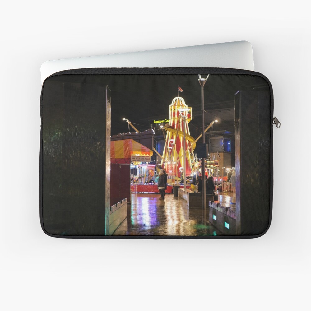 Item preview, Laptop Sleeve designed and sold by santoshputhran.
