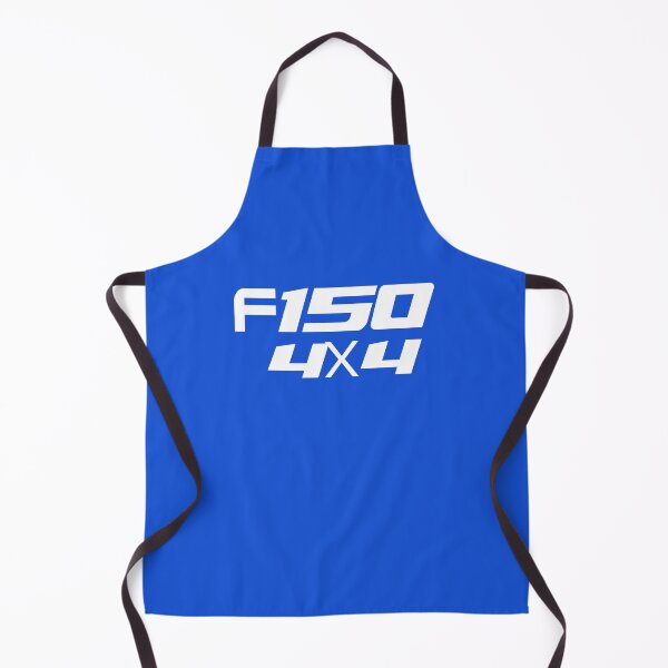Item preview, F150 4X4 designed and sold by DomGDesign.