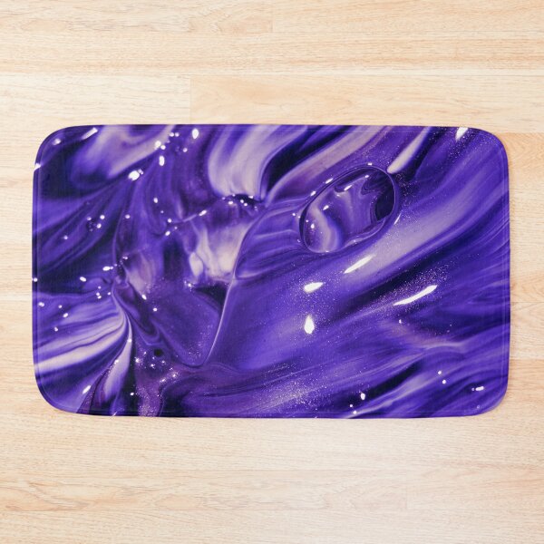 Item preview, Glitter abstract pattern designed and sold by Jain123.