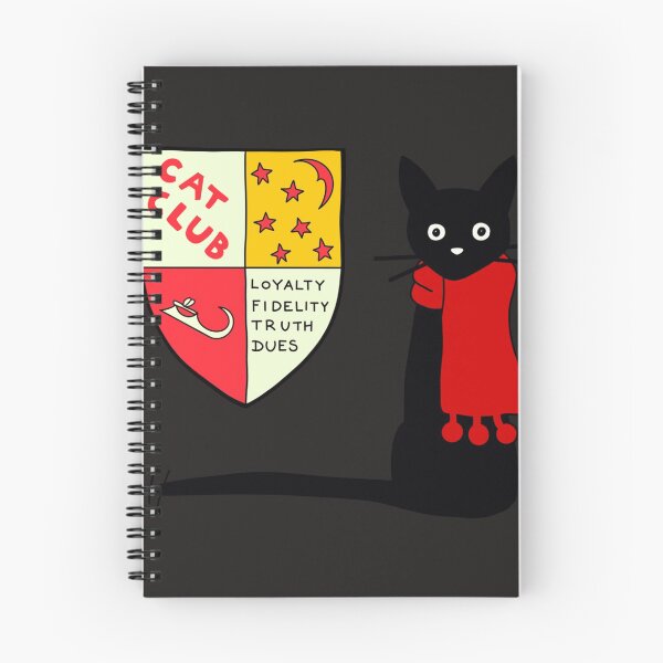 Item preview, Jenny And The Cat Club Sticker designed and sold by MarcoHambscha.