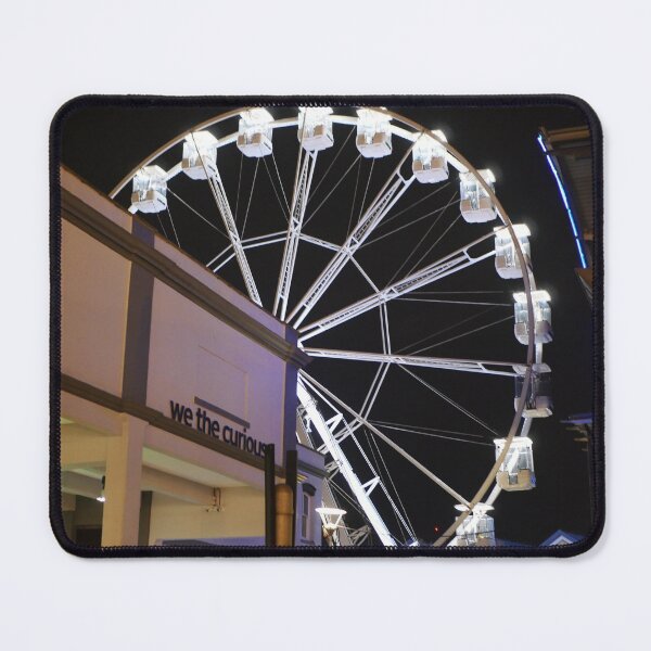 Item preview, Bristol Eye designed and sold by santoshputhran.