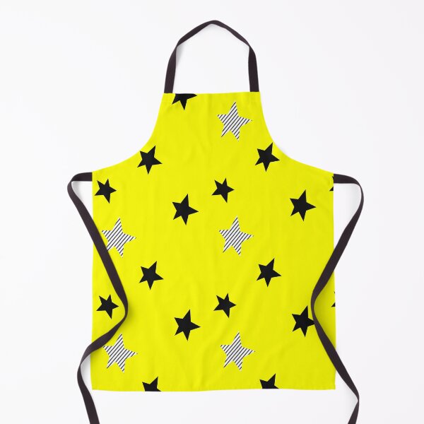 Item preview, Bee a star designed and sold by PatternDivision.