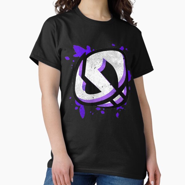 Item preview, Team Skull logo designed and sold by Mr-Pidge.