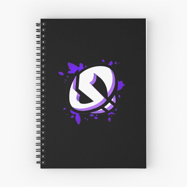 Item preview, Team Skull logo designed and sold by Mr-Pidge.