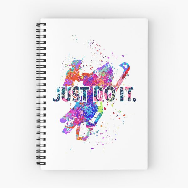 Item preview, Snowmobile Bright Watercolor  designed and sold by AverilArt.