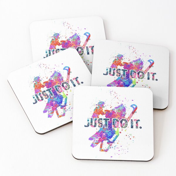 Item preview, Snowmobile Bright Watercolor  designed and sold by AverilArt.