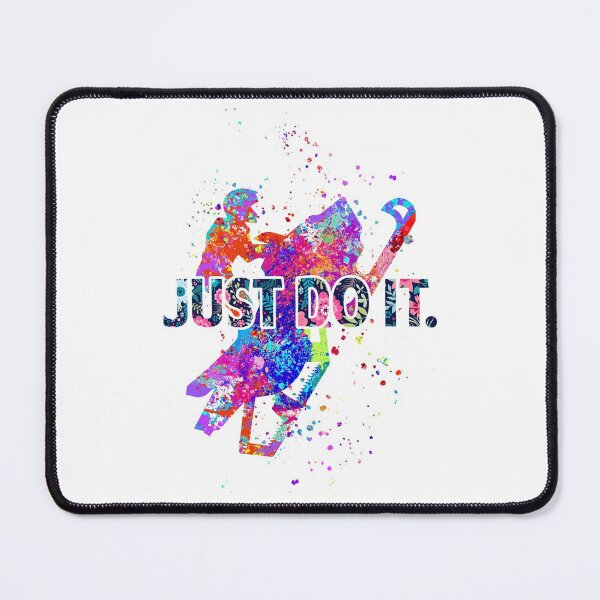 Item preview, Snowmobile Bright Watercolor  designed and sold by AverilArt.