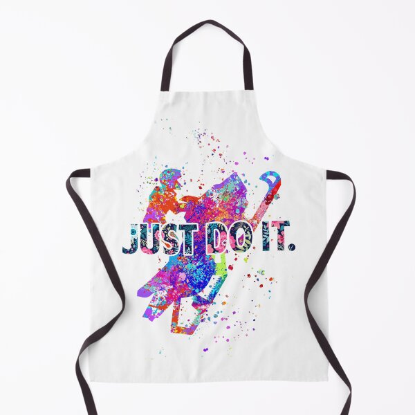 Item preview, Snowmobile Bright Watercolor designed and sold by AverilArt.