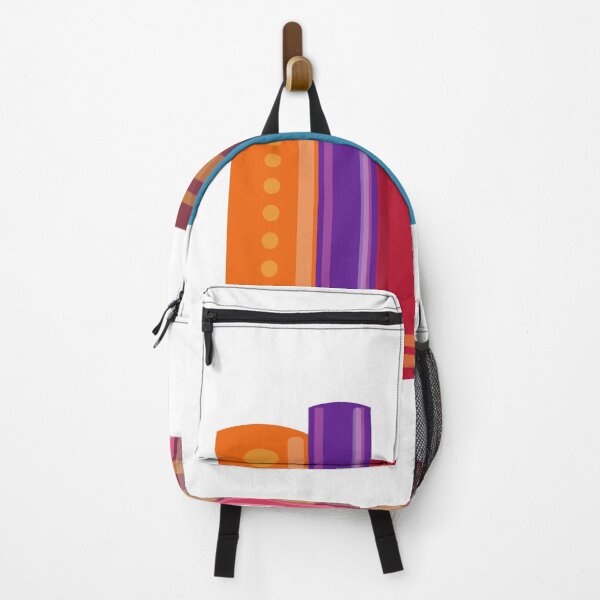 Item preview, Reading Reader Gift Teacher  designed and sold by TastefulTees.