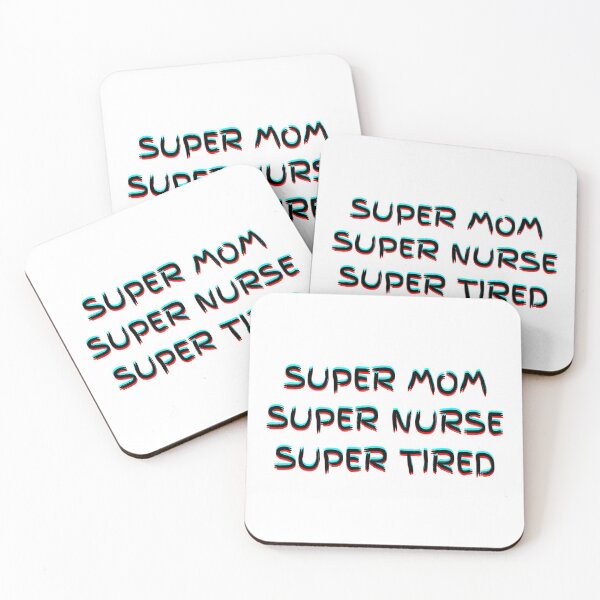 Item preview, Nurse Day designed and sold by HasnaanMohsin.