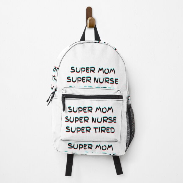 Item preview, Nurse Day designed and sold by HasnaanMohsin.