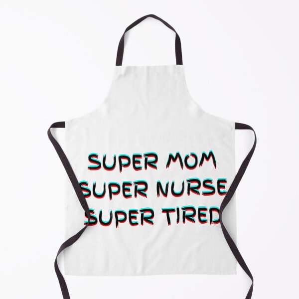 Item preview, Nurse Day designed and sold by HasnaanMohsin.