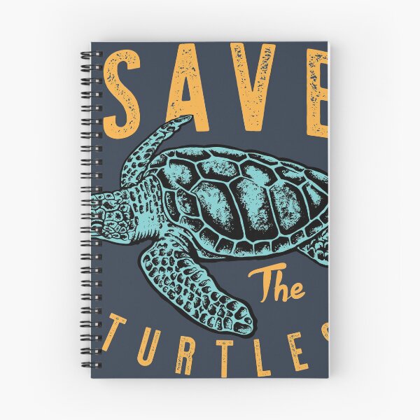 Item preview, Save The Turtles designed and sold by chomaruddin tri amboko.
