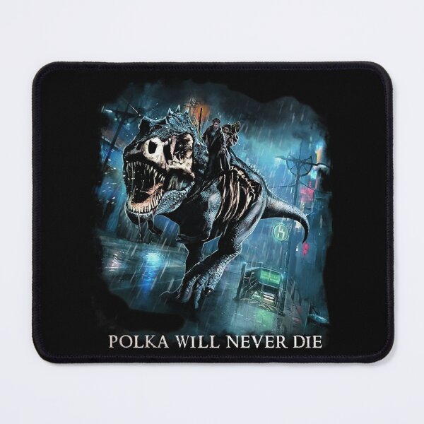 Item preview, To My Youth designed and sold by Patsicap.