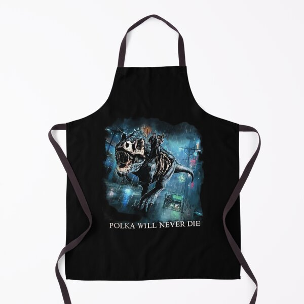Item preview, To My Youth designed and sold by Patsicap.