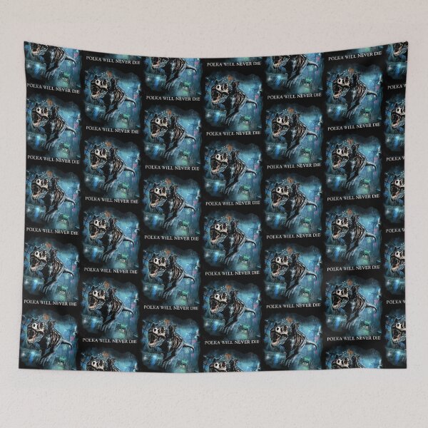 Item preview, To My Youth designed and sold by Patsicap.