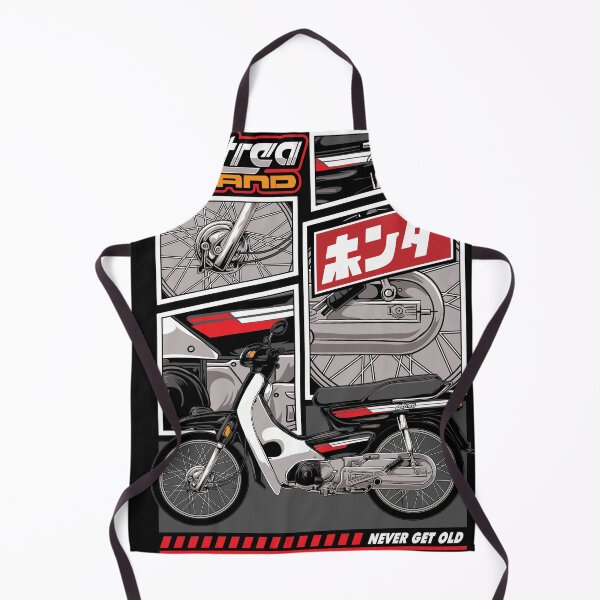 Item preview, astrea grand motorcycle designed and sold by viralstudio.