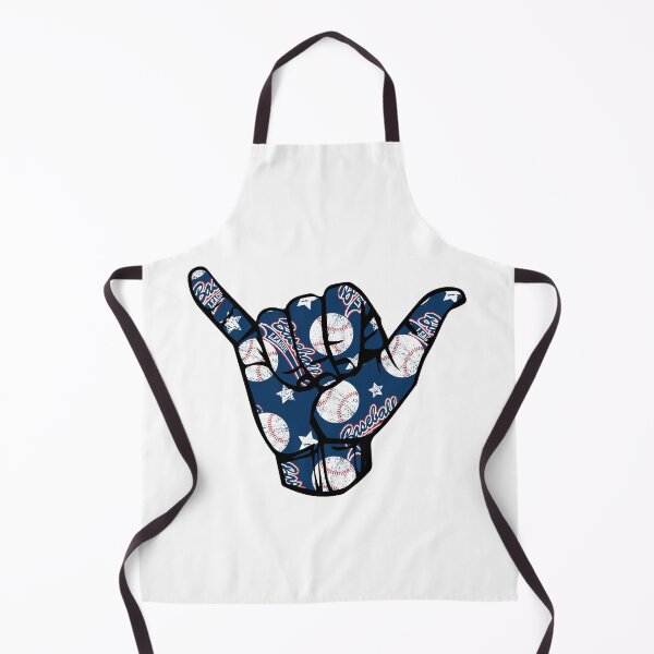 Item preview, Baseball Hand Sign designed and sold by HarrioBend.