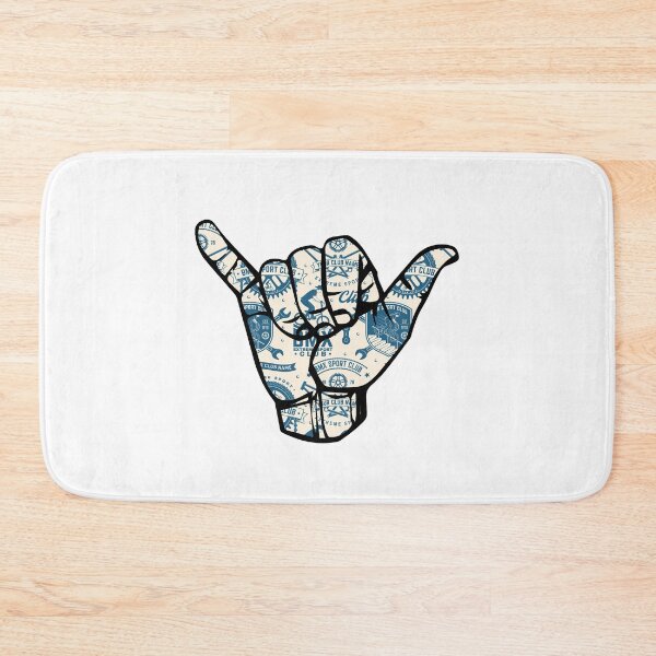 Item preview, BMX Hand Sign  designed and sold by HarrioBend.