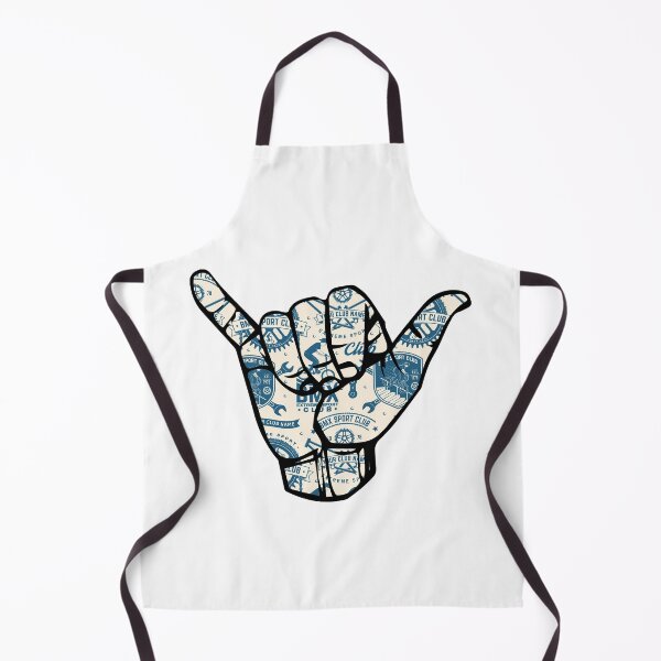 Item preview, BMX Hand Sign designed and sold by HarrioBend.