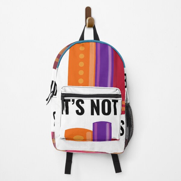 Item preview, Reading Reader Gift Teacher designed and sold by TastefulTees.