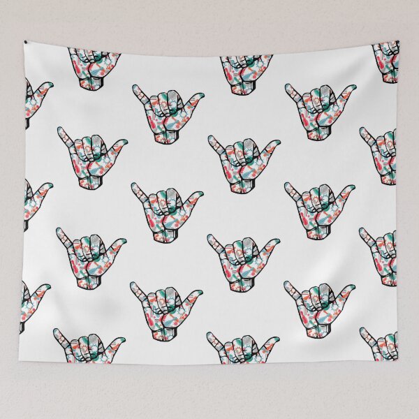 Item preview, Bowling Hand Sign  designed and sold by HarrioBend.