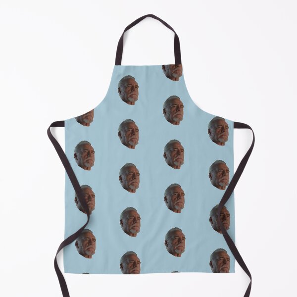 Item preview, Logan designed and sold by ThePearlshopbyD.