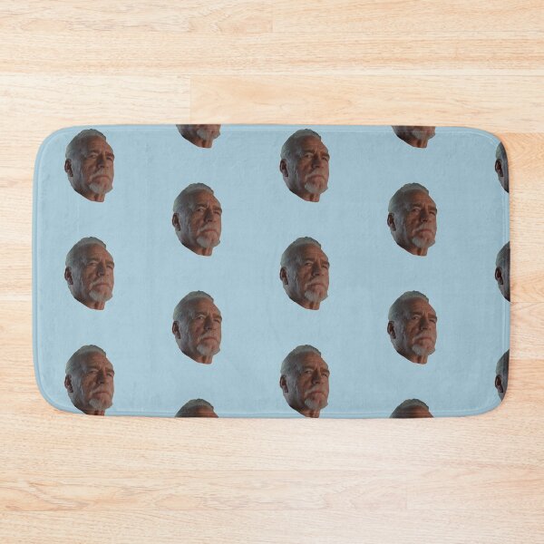 Item preview, Logan  designed and sold by ThePearlshopbyD.