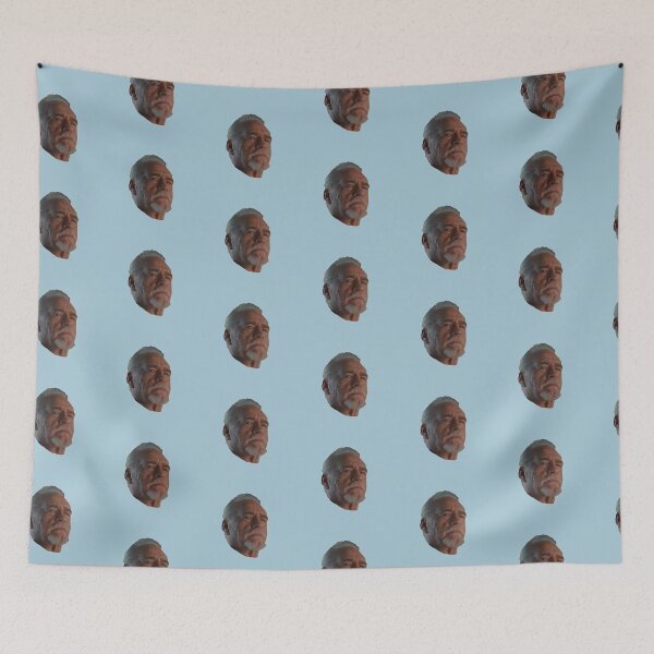 Item preview, Logan  designed and sold by ThePearlshopbyD.
