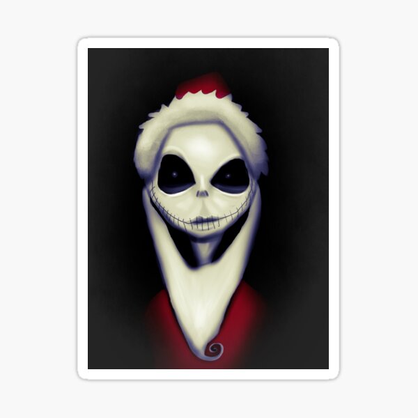 Item preview, Santy Claws designed and sold by John Buford.