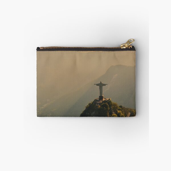 Item preview, Christ the Redeemer  designed and sold by newscape.