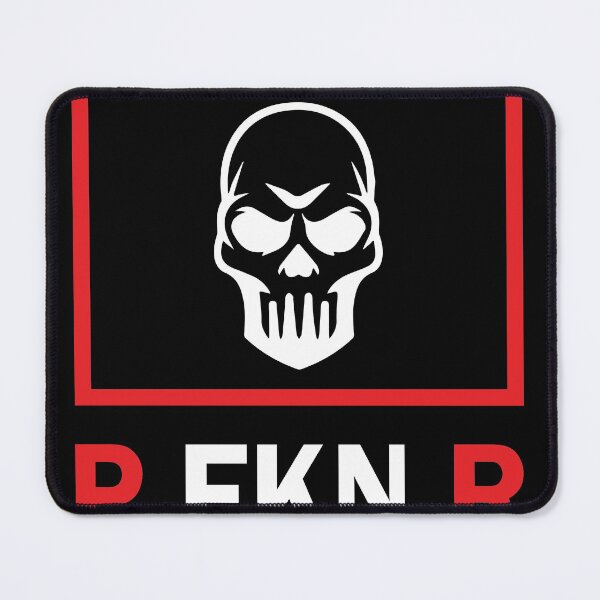 Item preview, Mad P FKN R designed and sold by GraphixCart.
