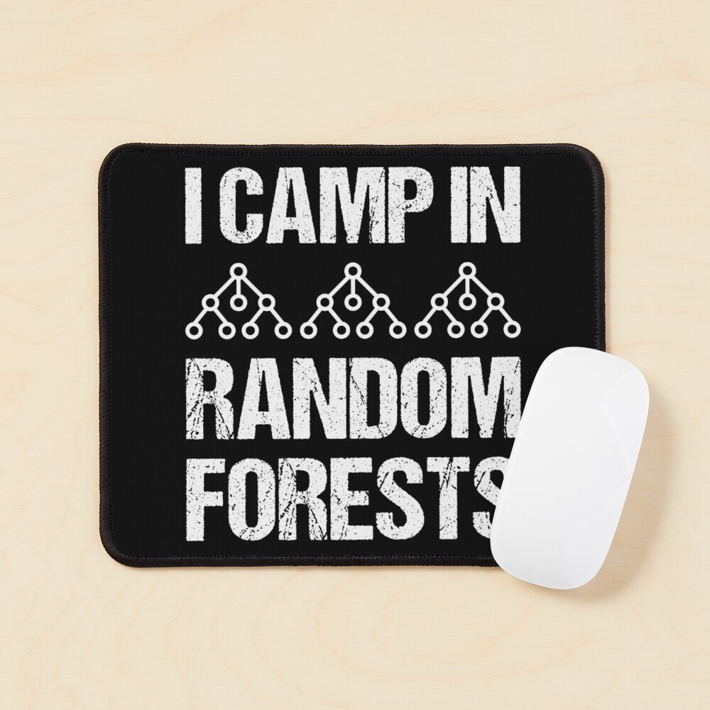 Item preview, Mouse Pad designed and sold by TashaVector.