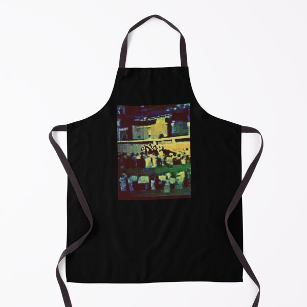 Item preview, Secretariat And Ecole Etage 1973 Preakness designed and sold by CBCreations73.