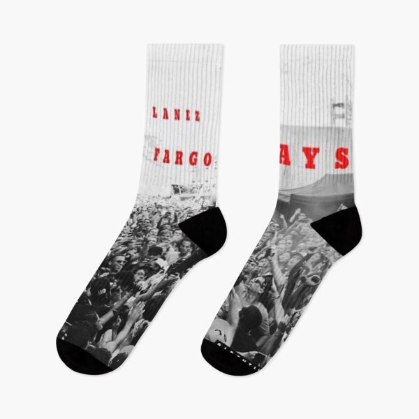 Item preview, Fargo Fridays designed and sold by lawrenceelmore0.