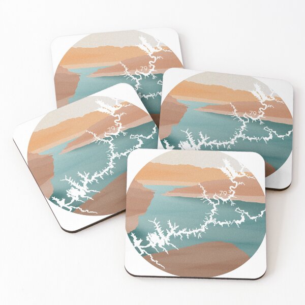 Item preview, The Rincon designed and sold by inannaarts.