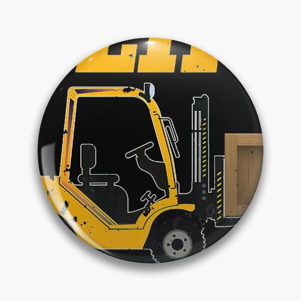 Artikelvorschau, Gabelstaplerfahrer Funny I Lift Everyday Gabelstaplerfahrer Premium entworfen und verkauft von RebekahWeaver.