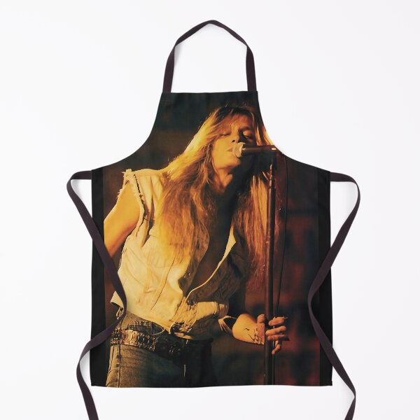 Artikelvorschau, Singer Skid Row - Solinger Essential T-Shirt entworfen und verkauft von GregoryYou.