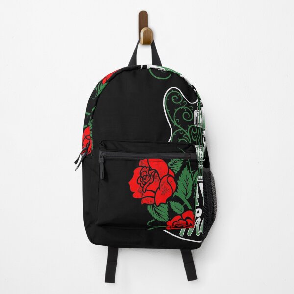 Item preview, Every rose has its thorn designed and sold by widealfonso.