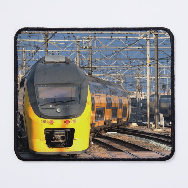 Item preview, Dutch Double Deckers designed and sold by hawkie.